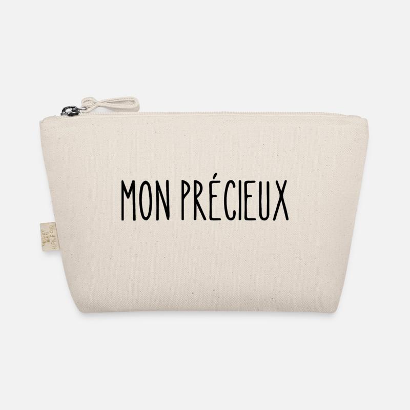 mon précieux Trousse biologique