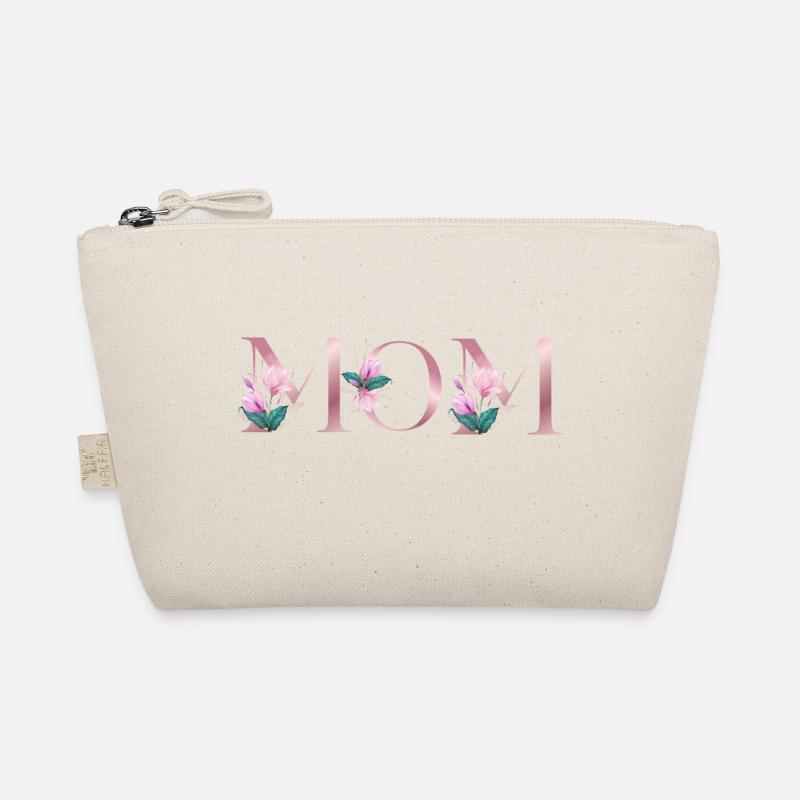 Mom Bio-Täschchen