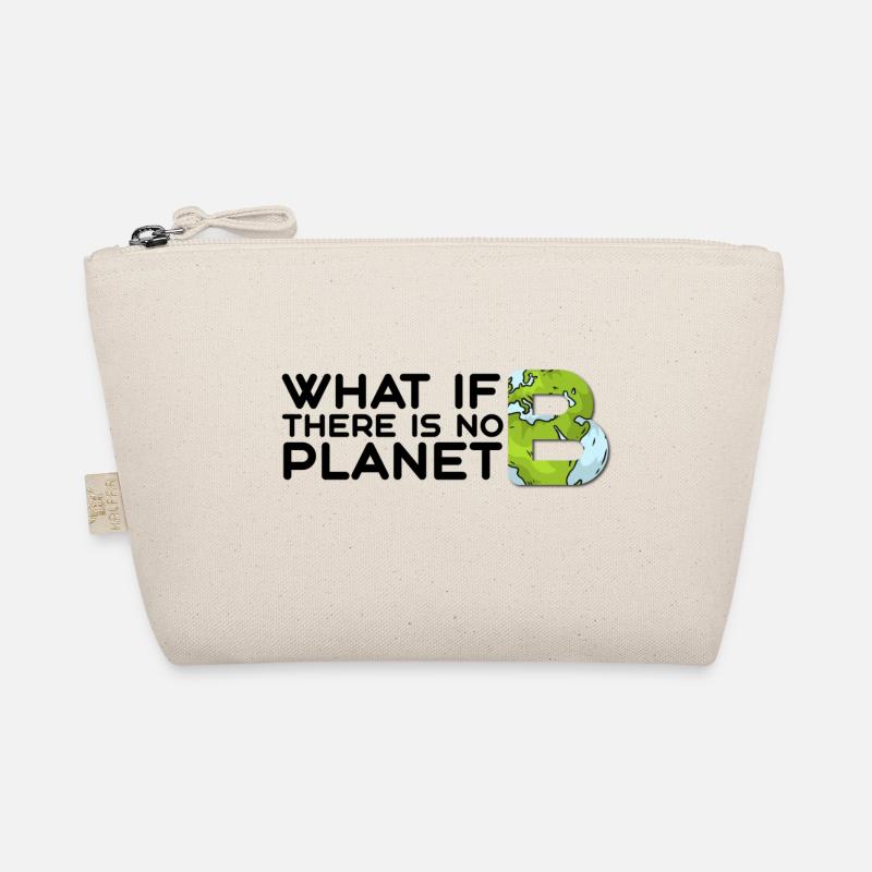 Et s’il n’y a pas de planète B ? Trousse biologique