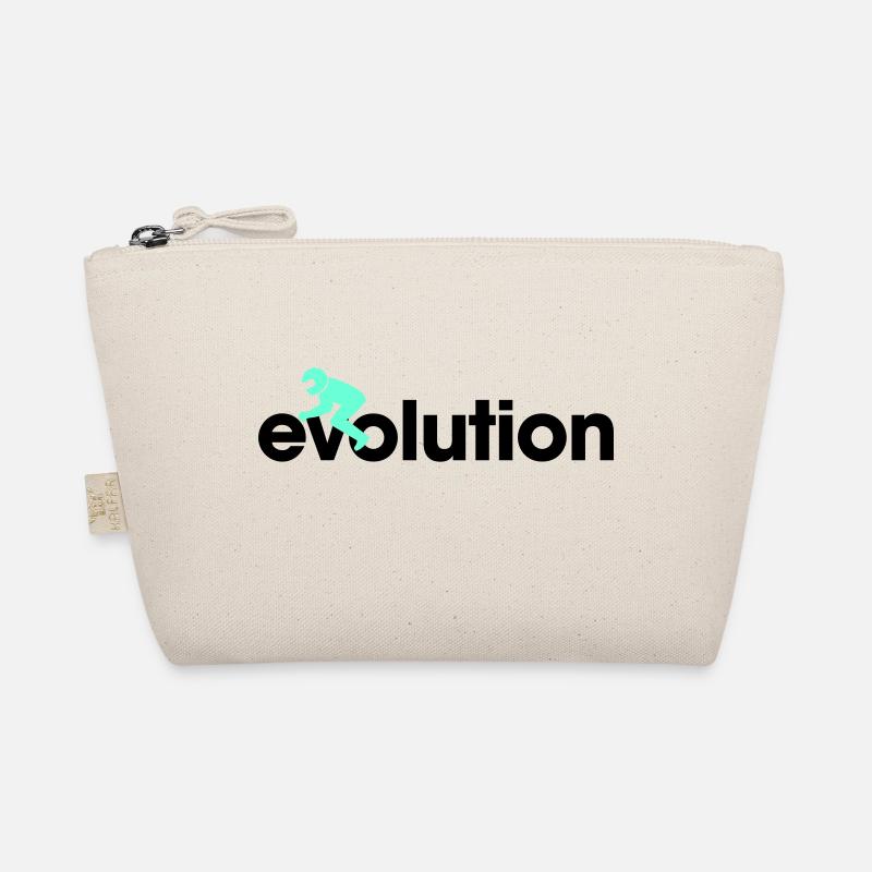 evolution Bike Bio-Täschchen