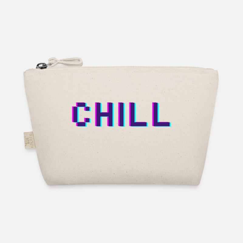 Froid Trousse biologique