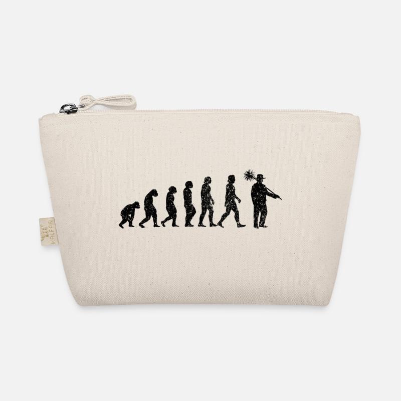Ramoneur Ramoneur Cadeau Ramoneur Cadeau Ramoneur Trousse biologique