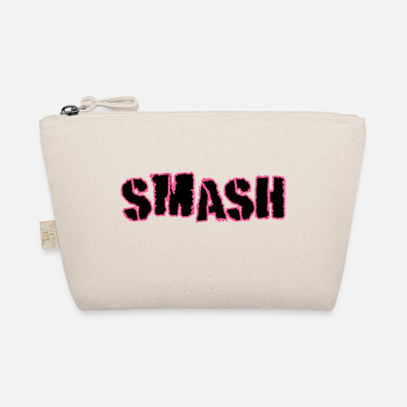 Briser Trousse biologique