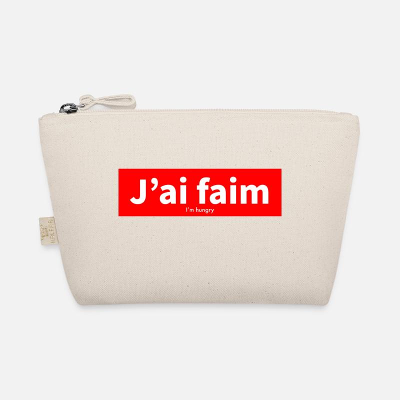 Français Trousse biologique