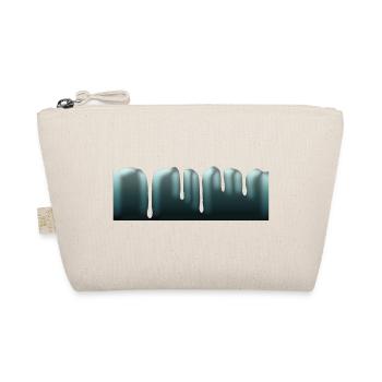 Goutte - Trousse biologique - nature - Devant