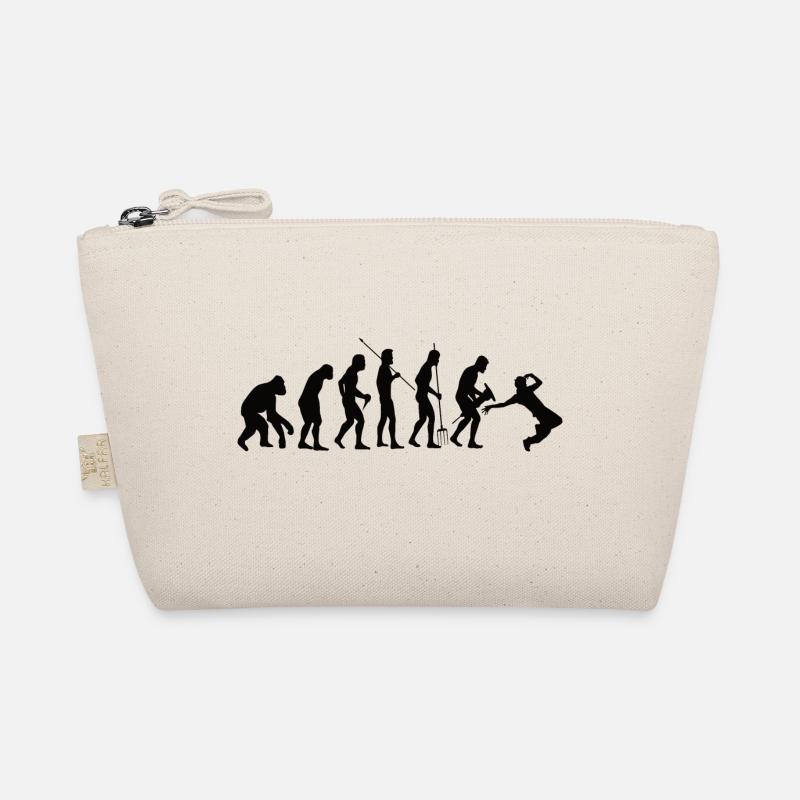 Danseur Breakdancer Breakdance Danse Danse Sport Trousse biologique