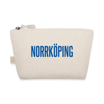 Norrköping - Trousse biologique - nature - Devant