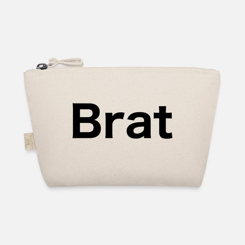 Môme Trousse biologique