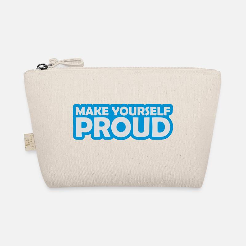 Faites-vous fier de la citation Trousse biologique