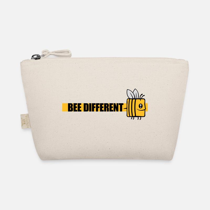bee citation différente Trousse biologique
