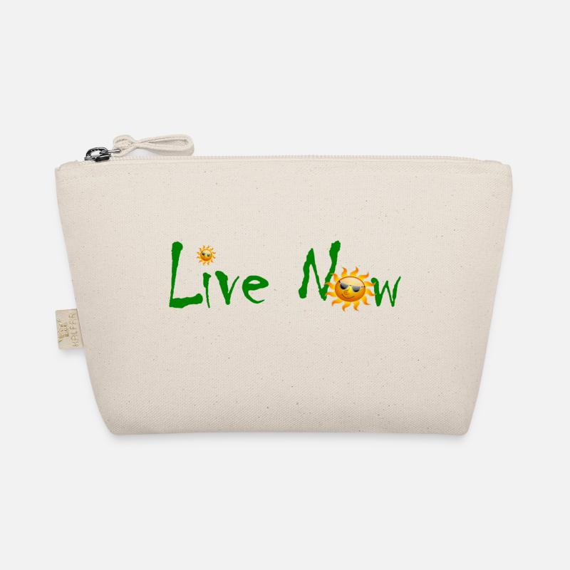 Soleil en direct 4 Trousse biologique