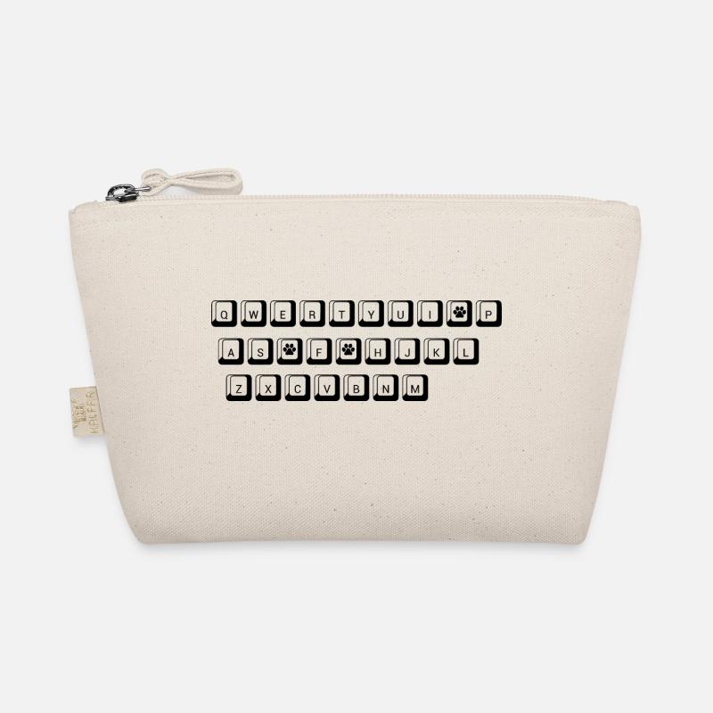 Hund Chien Trousse biologique