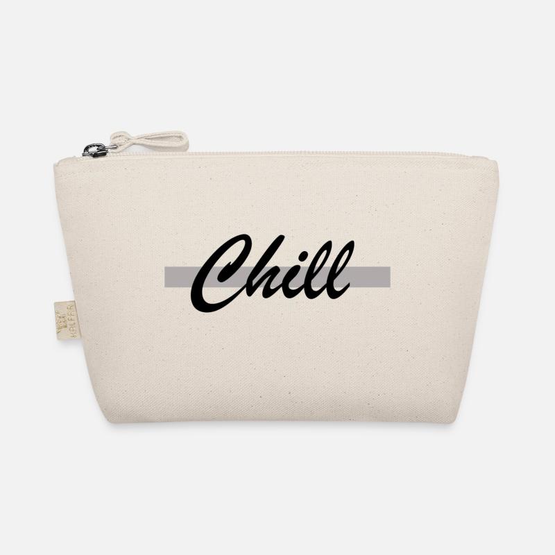 Froid Trousse biologique