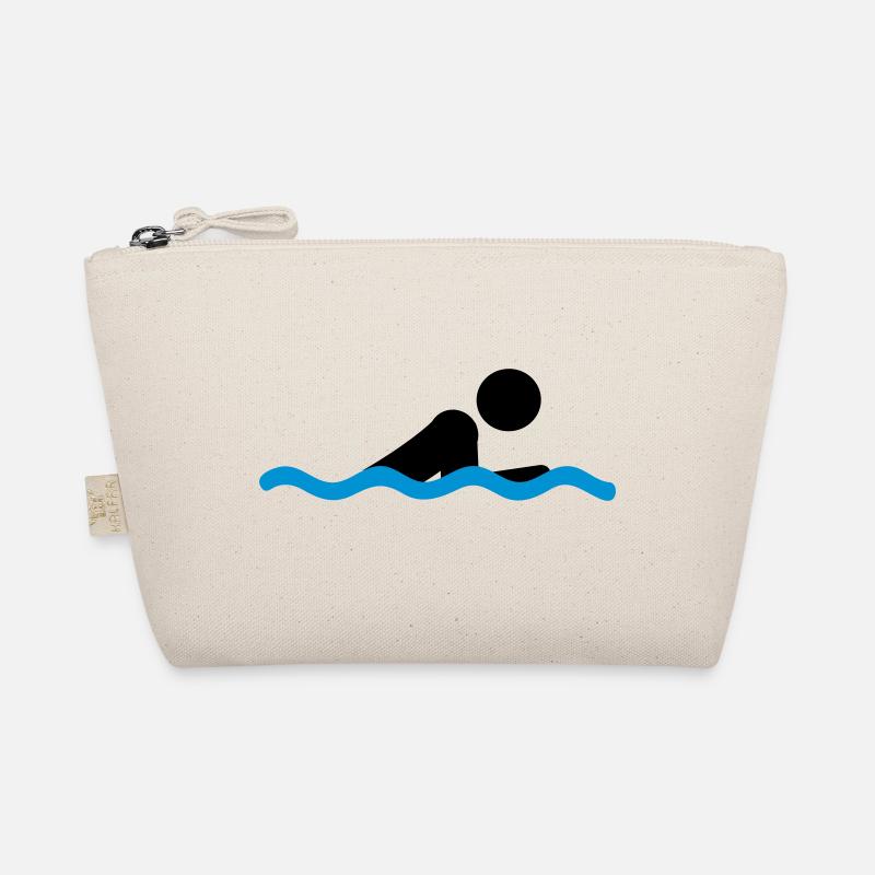 Brasse Trousse biologique