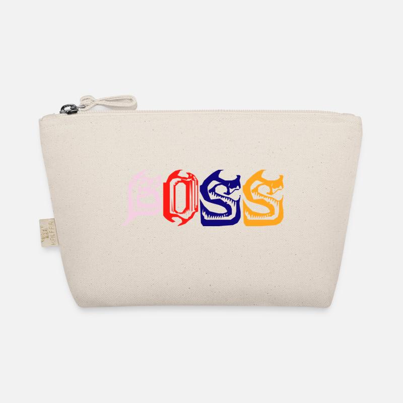 Bitcoin Trading Crypto Stocks Organic Pouch