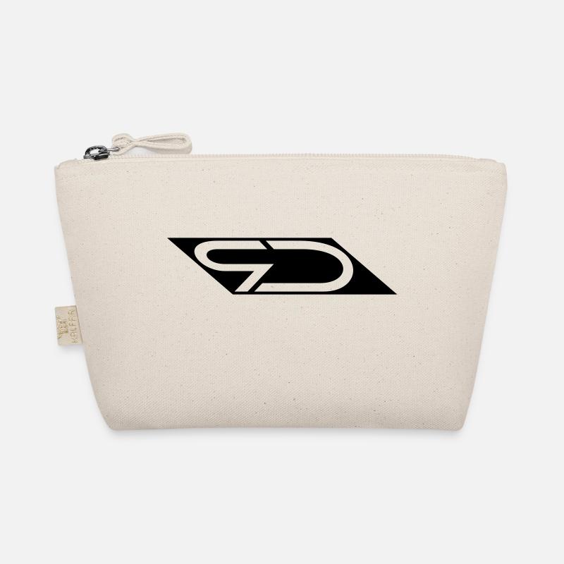 RD Logo - Trousse biologique - nature
