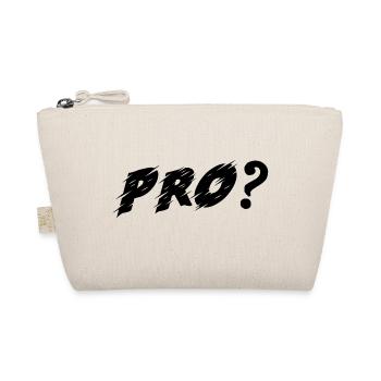 Jeu PC de jeu - Trousse biologique - nature - Devant