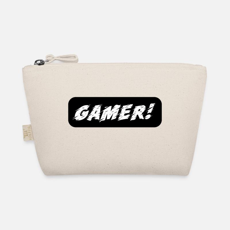 Jeu PC de jeu Trousse biologique