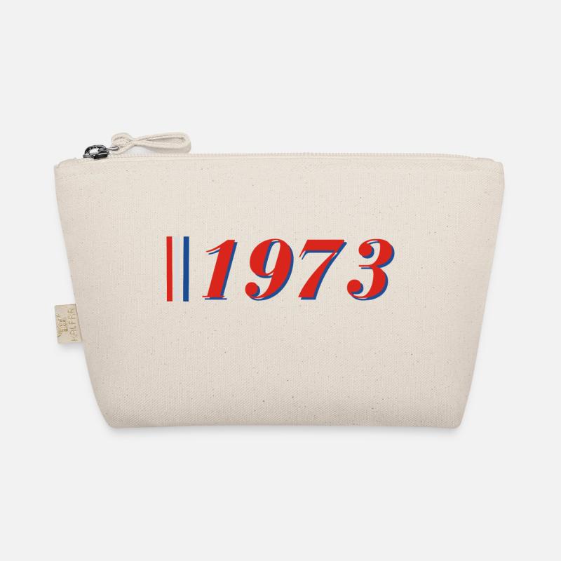 Année 1973 - Trousse biologique - nature