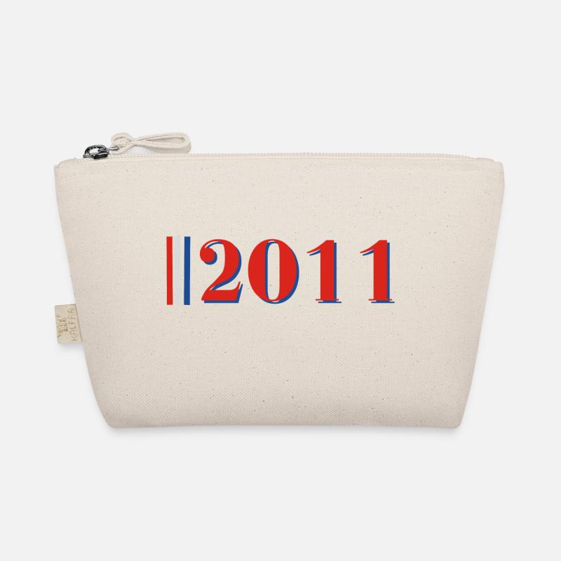 Année 2011 Trousse biologique