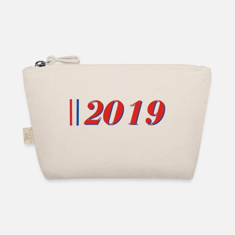 Année 2019 Trousse biologique