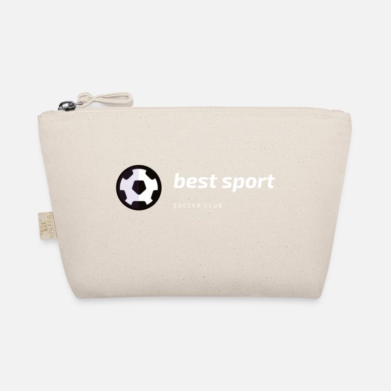 Bester Sport Bio-Täschchen