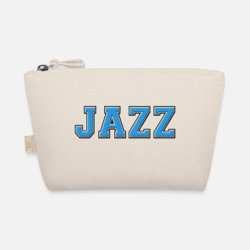 JAZZ Trousse biologique