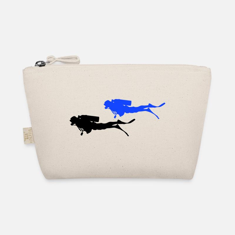 Plongeur Trousse biologique