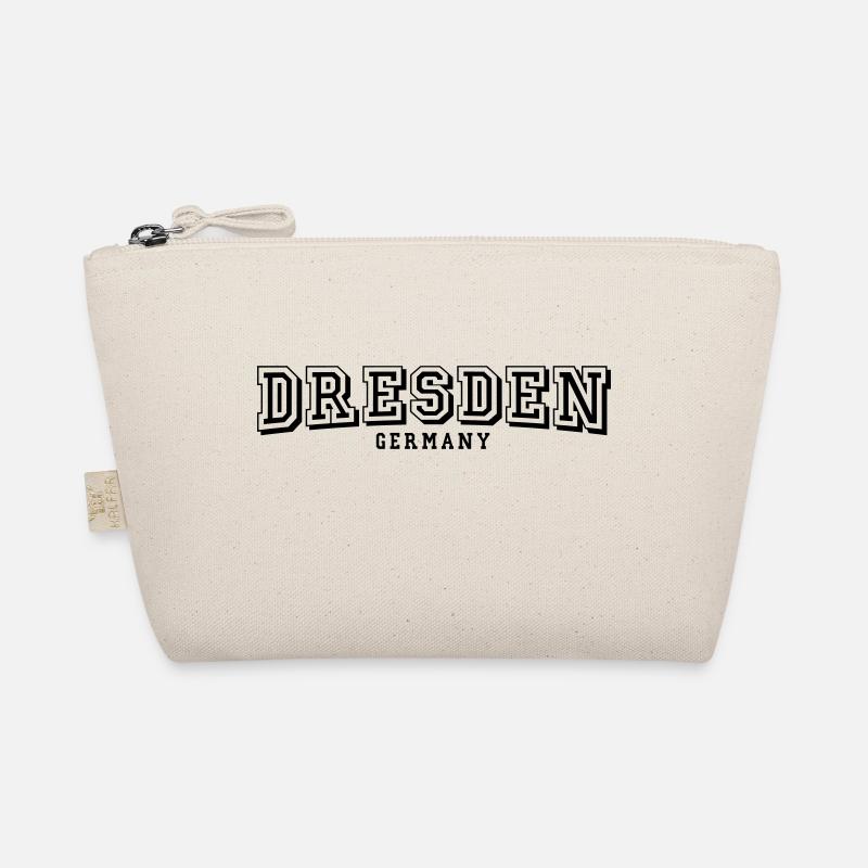 Dresde Trousse biologique