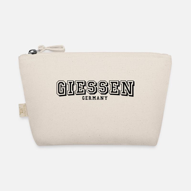 Verser Trousse biologique