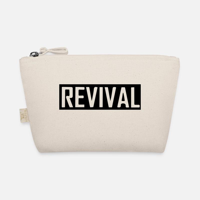 La relance Trousse biologique