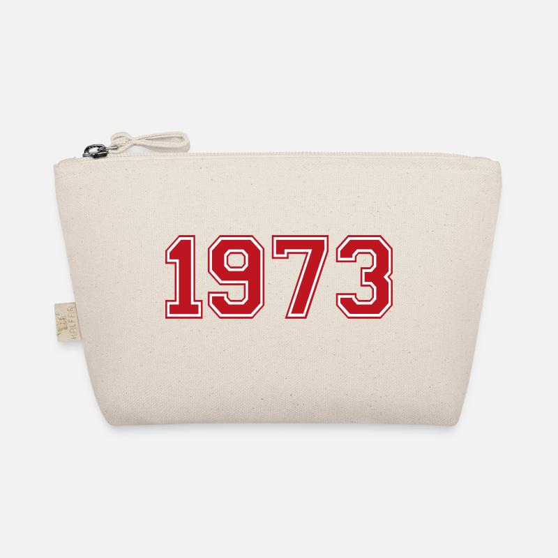 1973 Trousse biologique