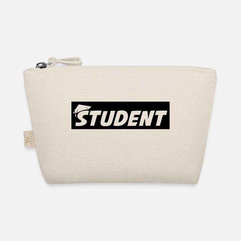 étudiant Trousse biologique