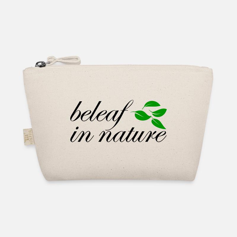 Beleaf dans la nature Trousse biologique