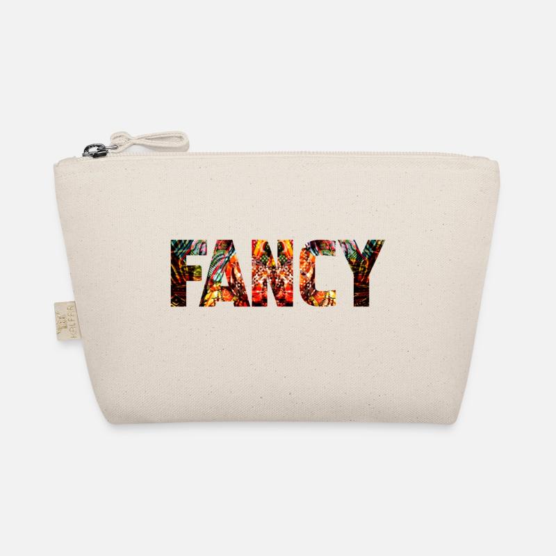 fancy bunt 2 Bio-Täschchen