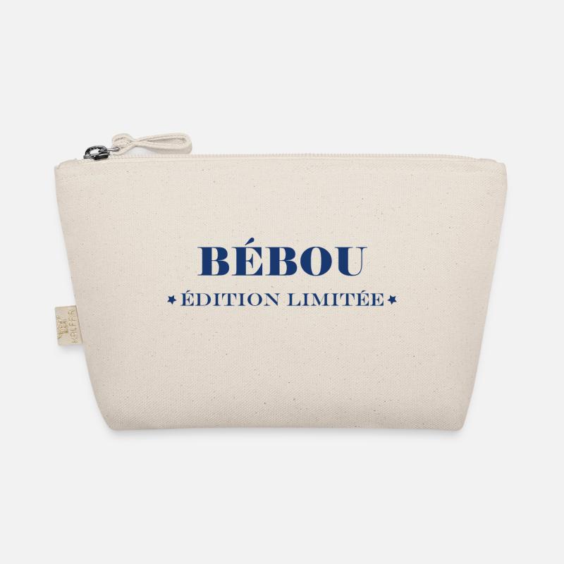 bébou Trousse biologique