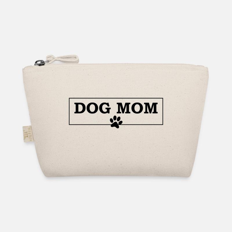 Hund Chien Trousse biologique