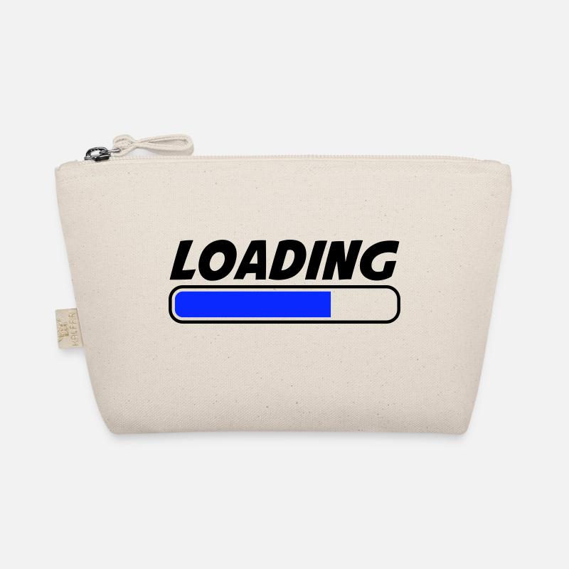 Chargement Trousse biologique