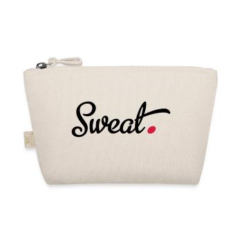Sport - Trousse biologique - nature - Devant