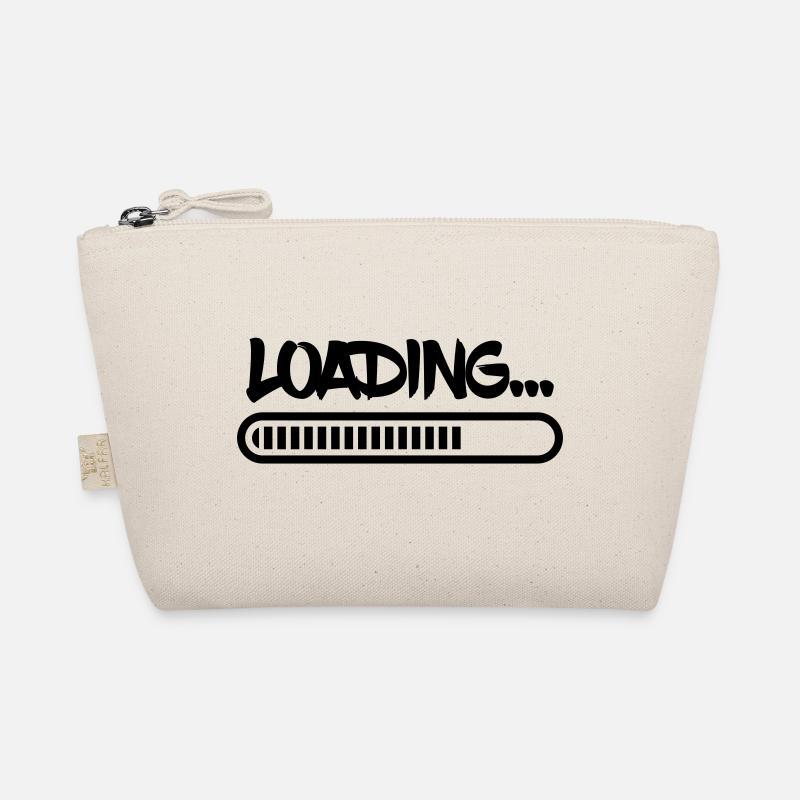 Chargement Trousse biologique