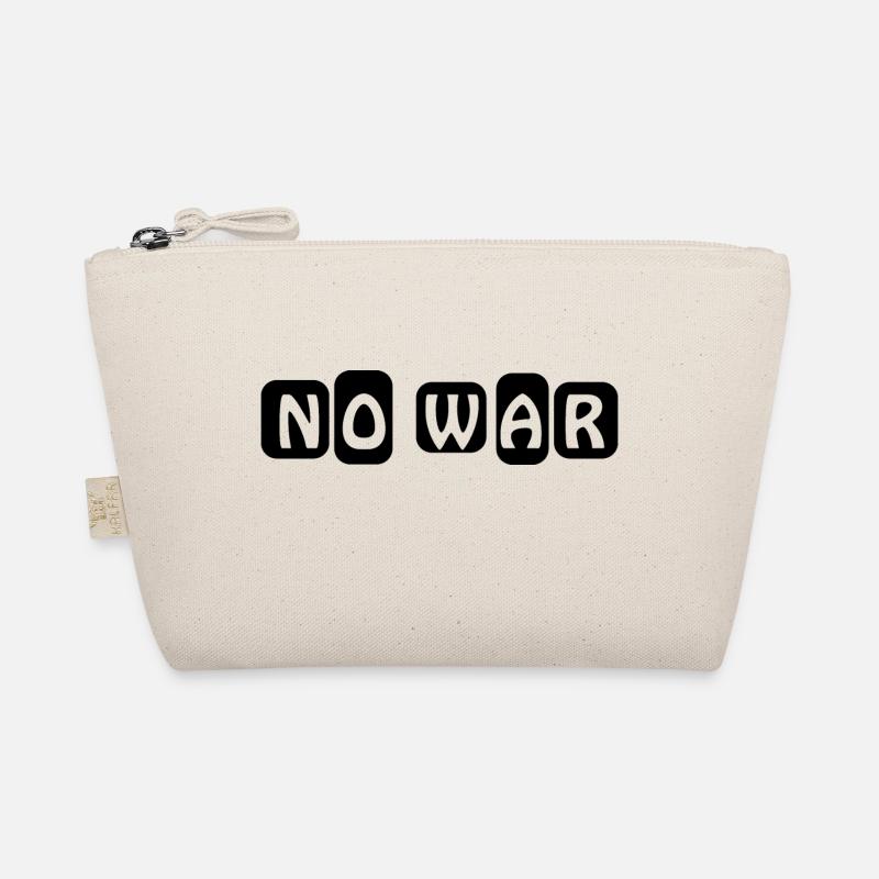 boardgame chess backgammon game night Bio-Täschchen