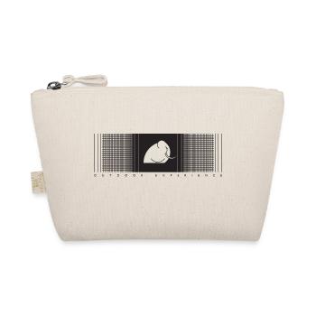 Modèle de vérification du gradient Mamood - Trousse biologique - nature - Devant