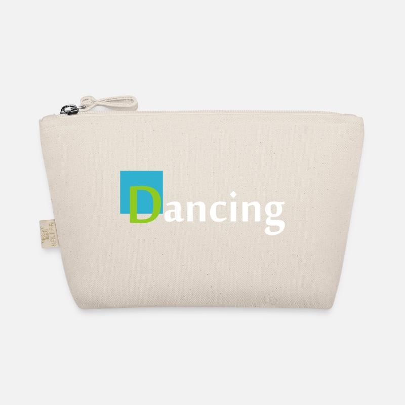 Danse Musique de danse Trousse biologique