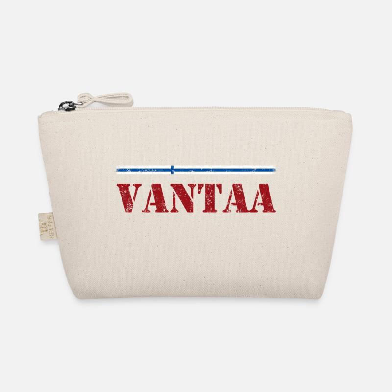 Vantaa Trousse biologique