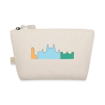 Majorque - Trousse biologique - nature - Devant