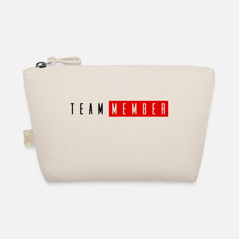 Membre de l’équipe 2 Trousse biologique
