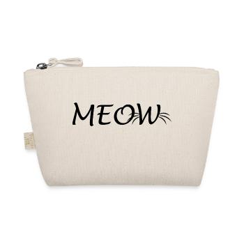 Chats , Animaux domestiques, Amoureux des chats - Trousse biologique - nature - Devant