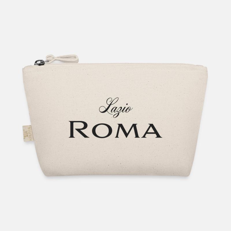 Roma Bio-Täschchen