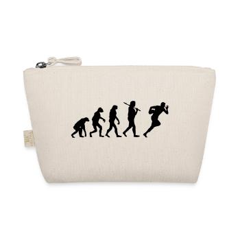 Rugby - Trousse biologique - nature - Devant