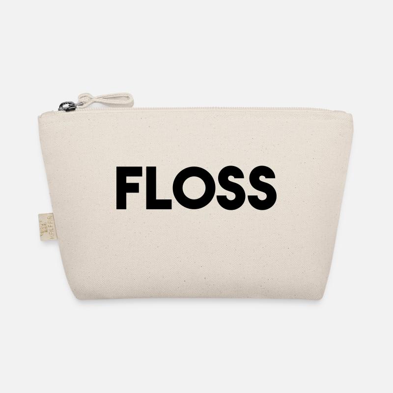 FIL DENTAIRE Trousse biologique